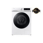 Samsung WW11DB7B34GWU4 Перални