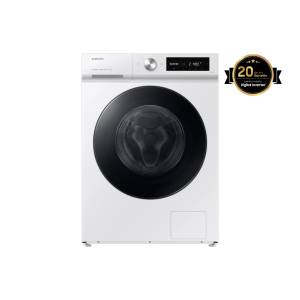 Samsung WW11DB7B34GWU4 Перални