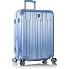 Heys Xtrak Icy blue 92 l