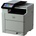 Ricoh IMC320F (423626)