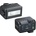 Godox blesk iT30Pro pro Nikon
