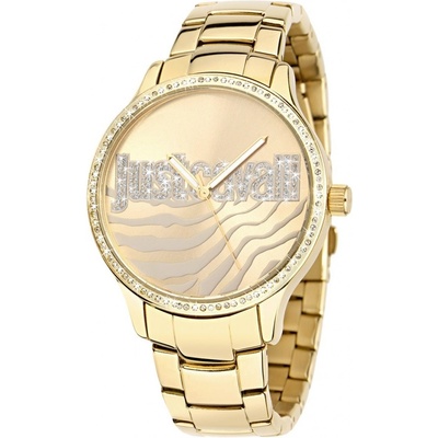 Just Cavalli R7253127508