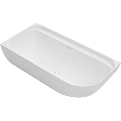 Cerano 170x82 cm CER-8050BD80381
