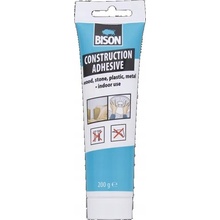 Bison Montážne lepidlo 200 g
