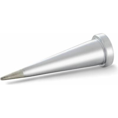 Pájecí hrot Weller LT S – kuželový prodloužený 0,4 mm