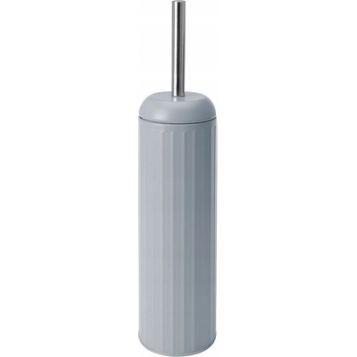 Bathroom Solutions Kefa voľne stojaca metal B01MU77LXO