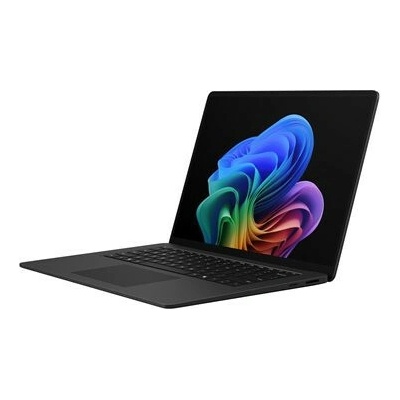 Microsoft Surface Laptop EP2-62348