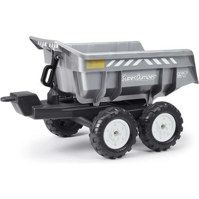 Falk Sklápací príves Super Dump