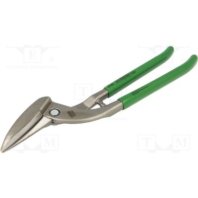 BESSEY D118-350