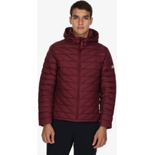 Mont M Lightweight Jkt