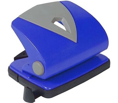 RON 810