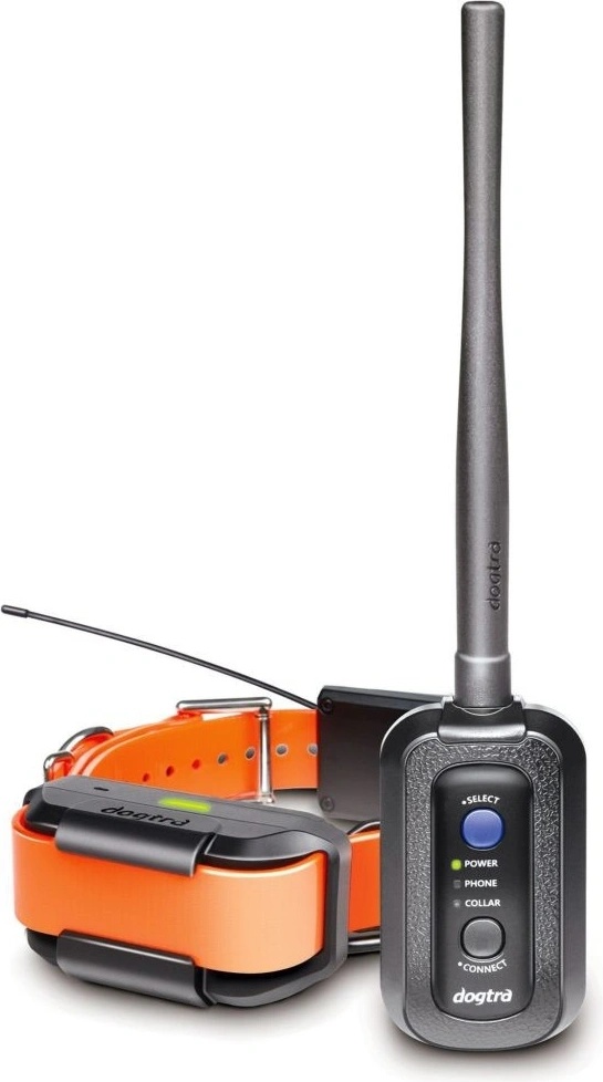 DOGTRA Obojok Pathfinder