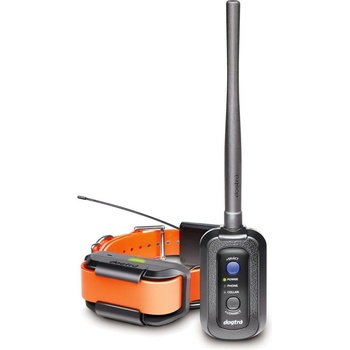 DOGTRA Obojok Pathfinder