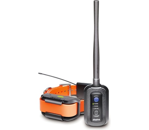 DOGTRA Obojok Pathfinder