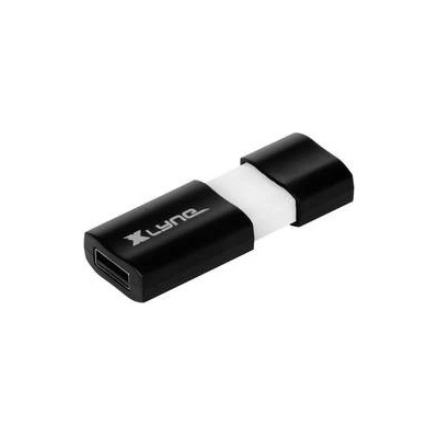 Xlyne Wave 256GB 7925600