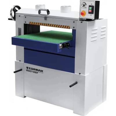Cormak MM3166P