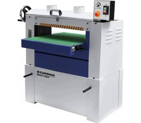 Cormak MM3166P