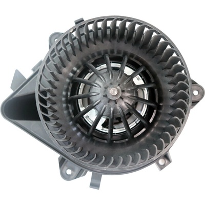 vnitřní ventilátor HELLA 8EW 366 401-311 (8EW366401311)