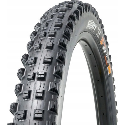 Maxxis Shorty WT 27,5 x 2,4