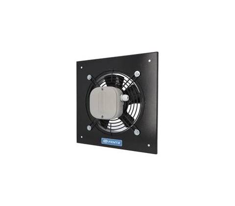 Vents OV2E 250