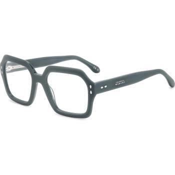 Isabel Marant IM0191 KB7 (IM0191 KB7)