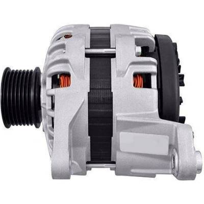 Generátor HELLA 8EL 015 637-381