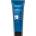 Redken Extreme Strength Builder Plus Mask 250 ml