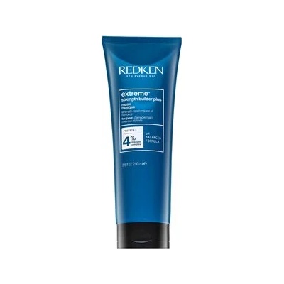 Redken Extreme Strength Builder Plus Mask 250 ml