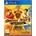 GameMill Entertainment Cobra Kai 2 Dojos Rising (PS4)