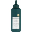 Kristin Ess Hair Scalp Purifying Micellar Shampoo 296 ml