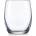 Crystalex-BOHEMIA CRYSTAL CRYSTALEX-CLUB( 25180)-Чаша за алкохол 300ml-1бр (0109363)