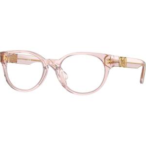 Versace VK3323U 5441 (VK3323U 5441)