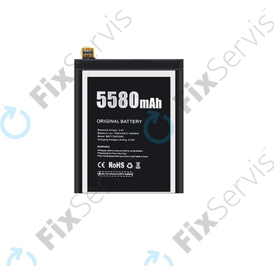 Doogee BAT17S605580