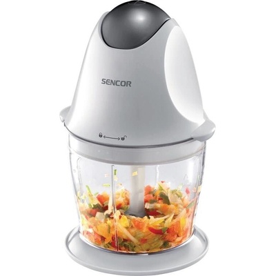 Russell Hobbs SHB 4310