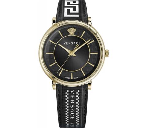 Versace VE5A01921