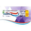 Aquafresh Active White 100 ml