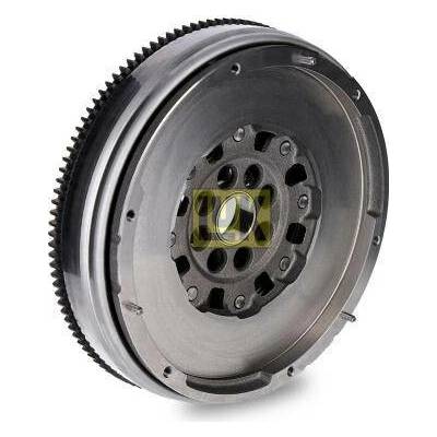 Setrvačník Schaeffler LuK 415 0484 10