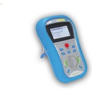 Metrel MI 3242 MicroOhm 2A