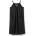 Passenger Дамска рокля Passenger Women's Junipe Dress - Black (134-1801-0113)