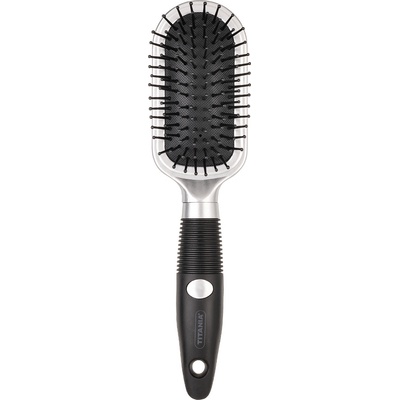 TITANIA Ежедневна четка за коса, 1763, 24.5 cm
