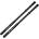 Vater VWHP Whip Специални барабанни nалки (VWHP)