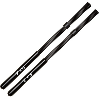 Vater VWHP Whip Специални барабанни nалки (VWHP)