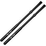 Vater VWHP Whip Специални барабанни nалки (VWHP)