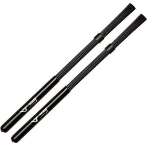 Vater VWHP Whip Специални барабанни nалки (VWHP)