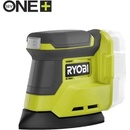 Ryobi RPS18-0