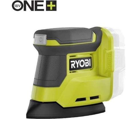Ryobi RPS18-0