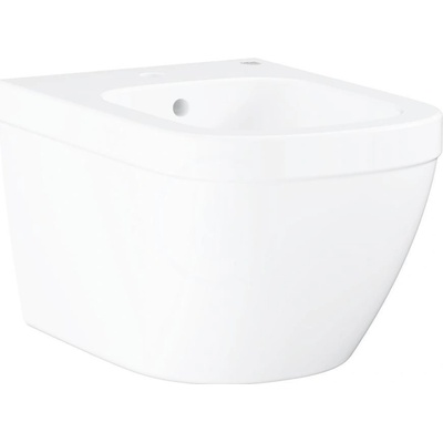 GROHE Euro Ceramic 39208000