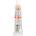 KOH-I-NOOR 16152300000 Маслена боя Cadium Orange 16 ml 1 бр (16152300000)