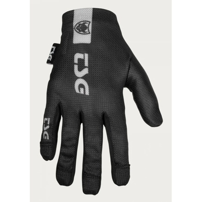 TSG Easy Wmn LF black