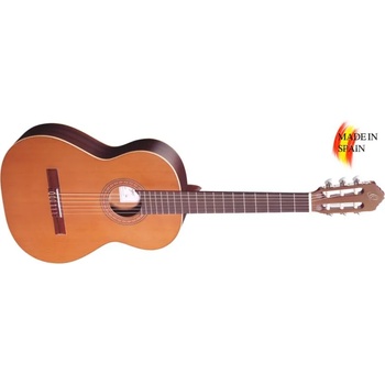 Image 1 of Ortega Guitars R190